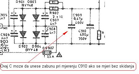 Paralelna veza 2.JPG