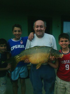 Carp-maister.jpg