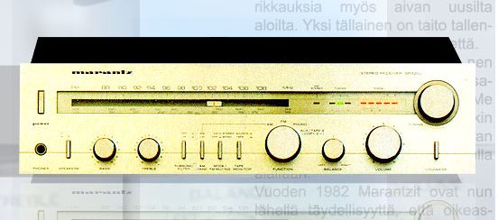 marantz SR- 320.jpg