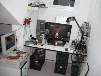 Image00001.jpg