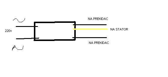 kondezator za bus..JPG