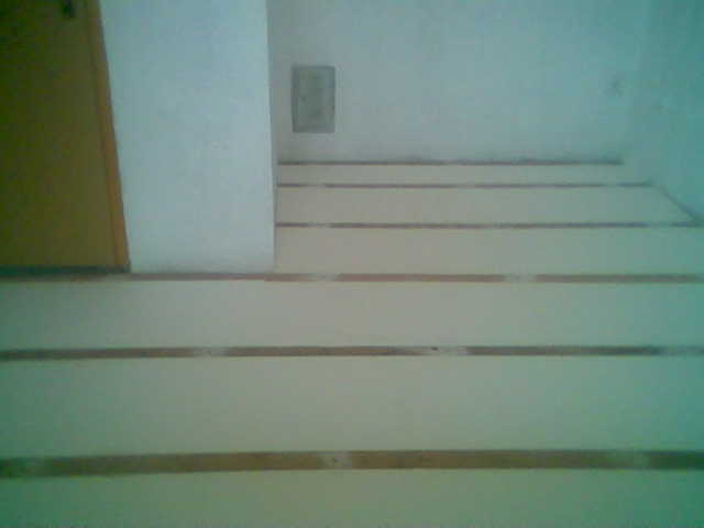 Slika004.jpg