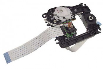 3041R-T001B.jpg