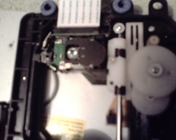 LG LH-T255.jpg