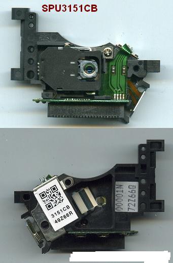 SPU3151CB.JPG