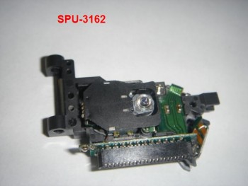 SPU3162.jpg