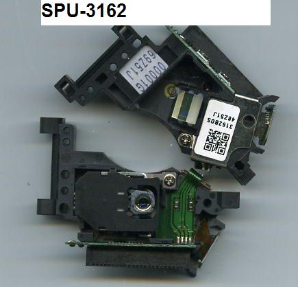 SPU3162_2.jpg