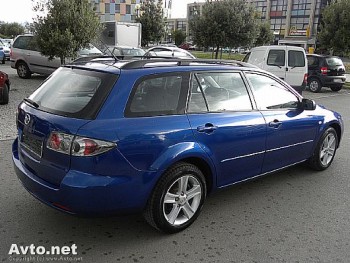 mazda 6 bk.jpg