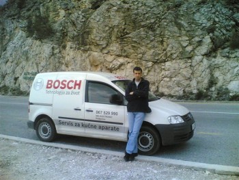 Slika(560).jpg