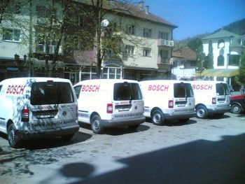 Slika(590).jpg