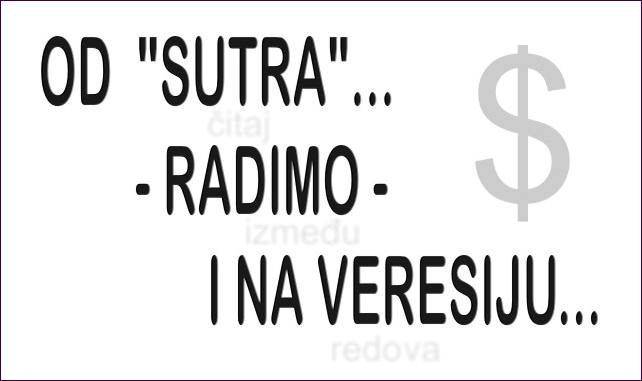 veresija....jpg