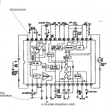 LA 7520.JPG
