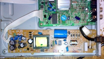 philips1.jpg