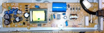 philips2.jpg