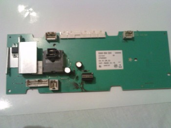 Bosch PCB donja strana.jpg
