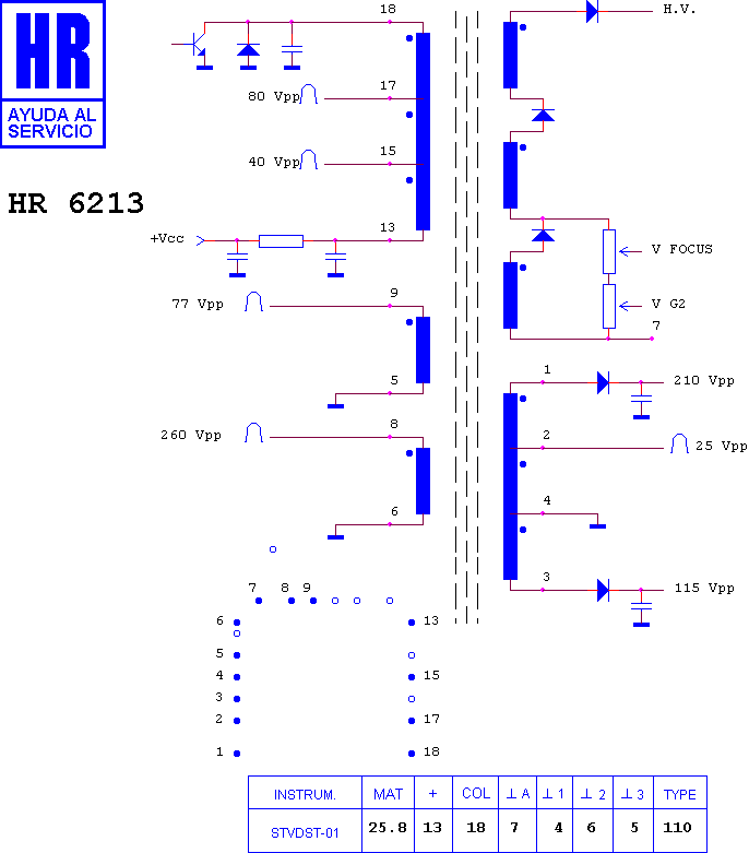 554483.gif