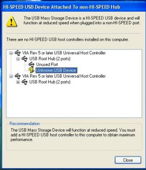 usb.JPG