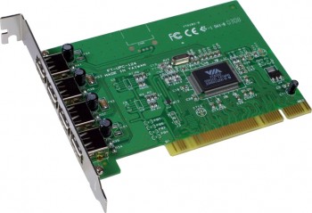 USB CARD.jpg