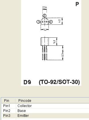 D9.JPG