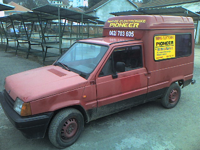 seat terra.jpg