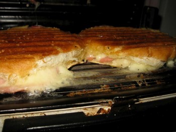 tost.jpg