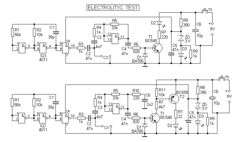 elko test.GIF