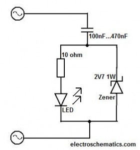 220v-led-281x300.jpg