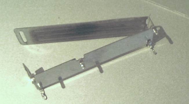 ZASTITNI LIM.jpg