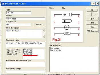 FR104.JPG