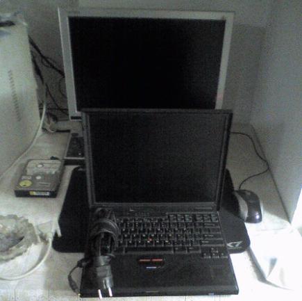 4 laptop.JPG