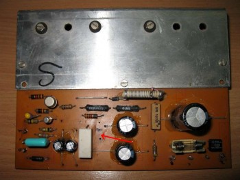 Picture 001-1024.jpg