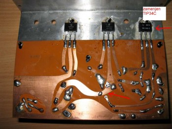 Picture 002-1024.jpg