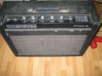 Picture 003-1024.jpg