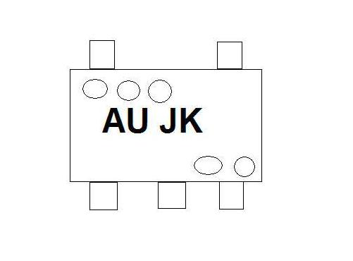 AUJK.JPG