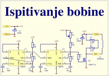 Uredjaj za testiranje bobina.jpg