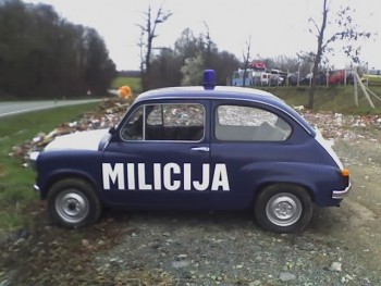 03-03-07 MILICIJA.jpg