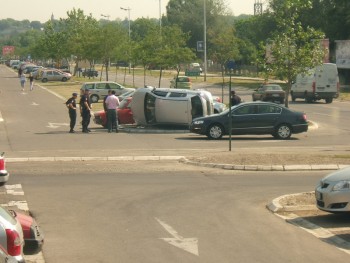 Parking iza Sava centra_Bgd.jpg