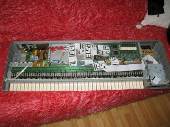 Picture 001-1024.jpg