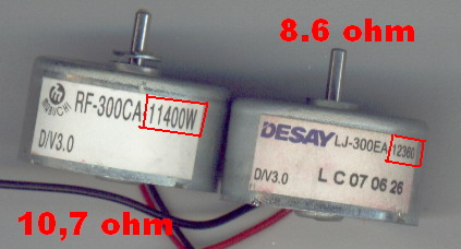 motor 2.jpg