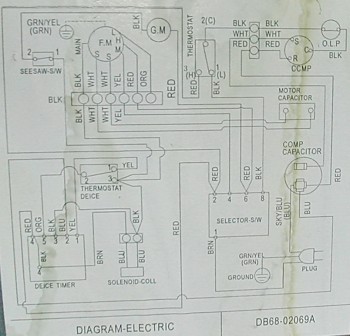 AQV12FANFAX (prozorska).jpg