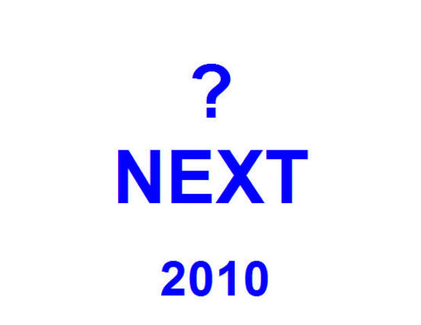 next.jpg