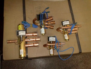 att-48ecd59fed74f8041.jpg
