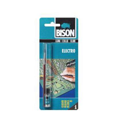 BISON electro.jpg