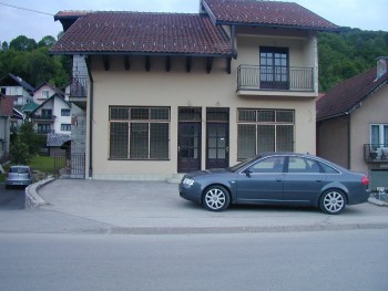 the new one workshop cybica.JPG