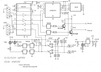 Interface EVROSKAN.jpg