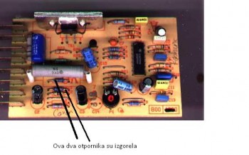 REMCO.JPG