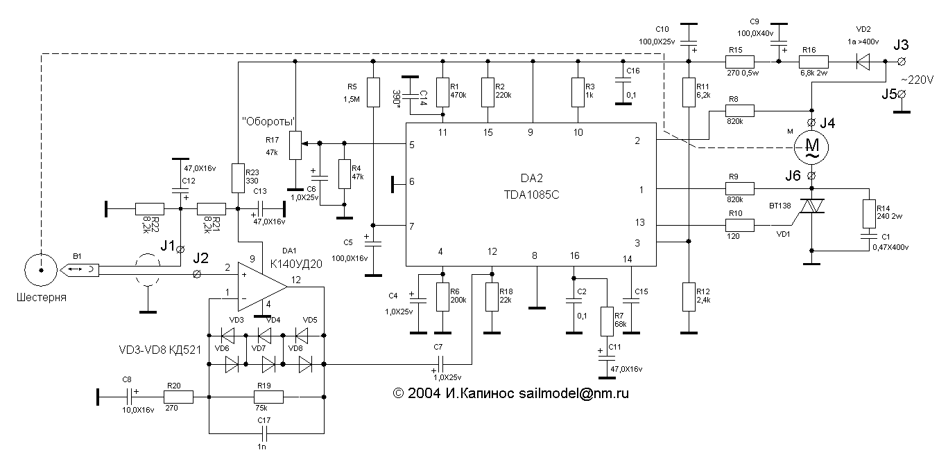 schema.gif