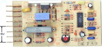 att-49ef592b3095e5601.jpg