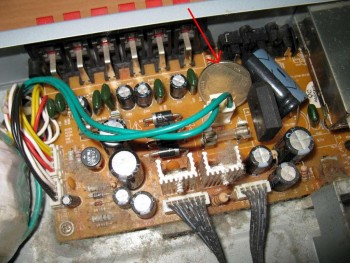 Picture 001-1024.jpg