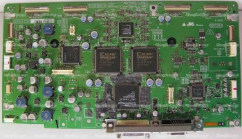 lvds modul.jpg